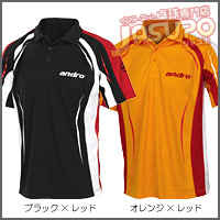 andro [�A���h�����F�K09]