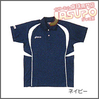 ASICS [�Q�[���V���cXK1046]