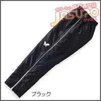 Butterfly [�o�^�t���C��E�H�[�}�[�f08��V���c���p���c]