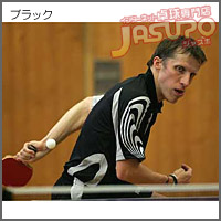 JOOLA [�A�[��]