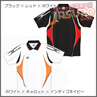MIZUNO [�Q�[���V���c68HB-804]