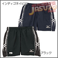MIZUNO [�Q�[���p���c68RH-800]
