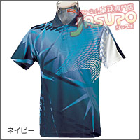 Nittaku [���~�I�[�U]