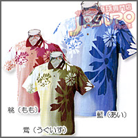 Nittaku [�����`�܂������`]