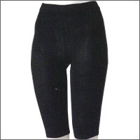 Nittaku [�t�B�b�g�A���C���p���c]