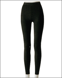 Nittaku [�t�B�b�g�A���C��������O�X�p�b�c]