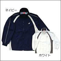 Nittaku [�E�B���h�u���[�J�[��V���c]