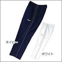 Nittaku [�E�B���h�u���[�J�[��p���c]