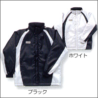 Nittaku [�E�H�[�}�[��V���c]