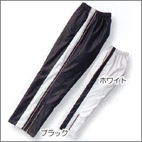 Nittaku [�E�H�[�}�[��p���c]