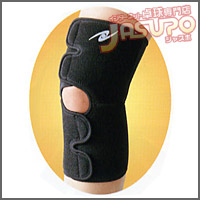 Nittaku [�x�X�g]