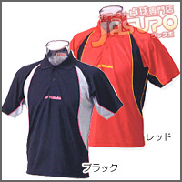 Nittaku [�V���~�b�g]