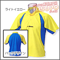 Nittaku [�V���~�b�g]
