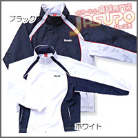 Nittaku [���C�g���E�V���c]