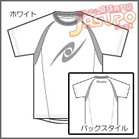 Nittaku [TNGT�V���cC]