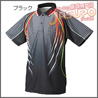 TSP [�x�X�i�[�V���c�i�ǉ��J���[�j]