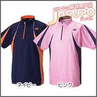 TSP [�f���_�V���c]