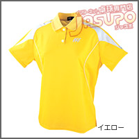 TSP [�V���[���[�V���c(���f�B�[�X)]