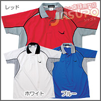YASAKA [�v�����C�����j�t�H�[��]