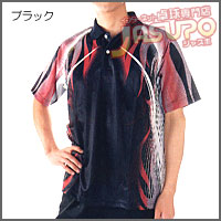 YASAKA [�t�@���^�W�[���j�t�H�[��]