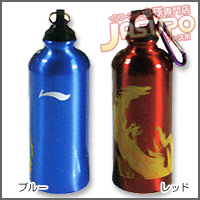 �C�O�̏��i [���[�j���E�h�����N�{�g��600ml]