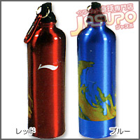 �C�O�̏��i [���[�j���E�h�����N�{�g��750ml]