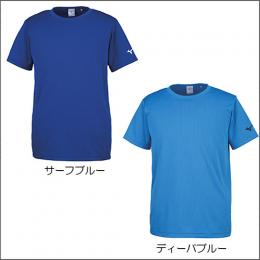 Tシャツ32JA8156
