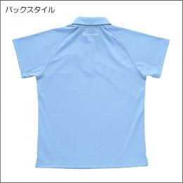 Ladiesゲームシャツ(XLP461)