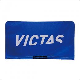 VICTAS防球フェンスライトA-TYPEカバー(1.4m)