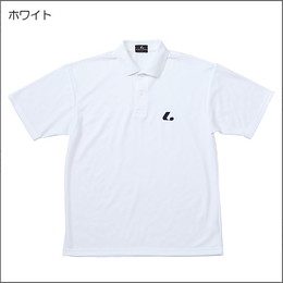 Uniゲームシャツ(XLP5090)