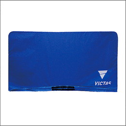 VICTAS防球フェンスライトB-TYPE5組セット(1.4m)