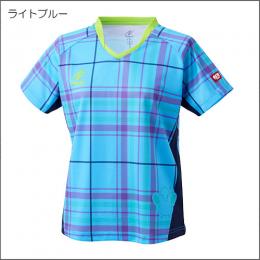 【受注生産品】26ひなLDシャツB