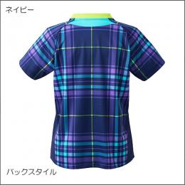 【受注生産品】26ひなLDシャツB