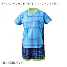 【受注生産品】26ひなLDシャツB