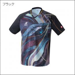 エレイスシャツ