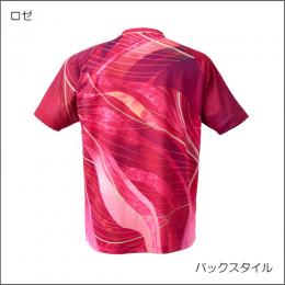 エレイスシャツ