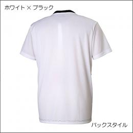 Tシャツ32MA9120