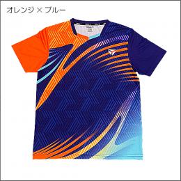 カイリシャツ