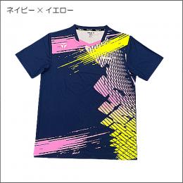 オリオンシャツ