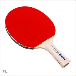 ジャパンオリジナルシェークRS