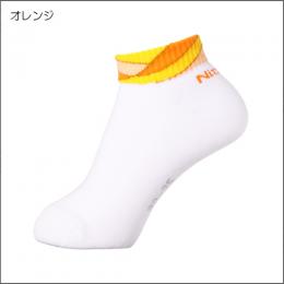 エレイスソックス