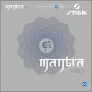 マントラ プロ M(バイオレット)