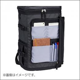 チームバックパック30L(33JDC10509)