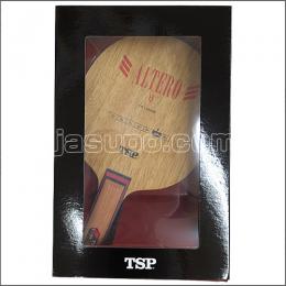 24164　【新品　未使用】　A　アルテロ　/ST