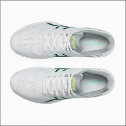 DYNA FEATHER(1073A064)新色102