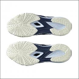 アタックDOMINATE FF2(1073A010)新色404