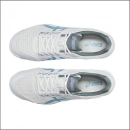 アタックHYPERBEAT 4(1073A056)新色102