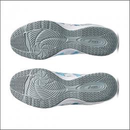 アタックHYPERBEAT 4(1073A056)新色102