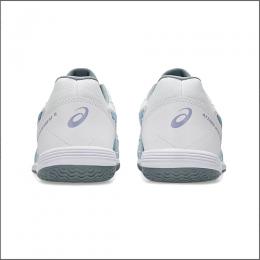 アタックHYPERBEAT 4(1073A056)新色102