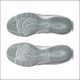 アタックHYPERBEAT 4(1073A056)新色103